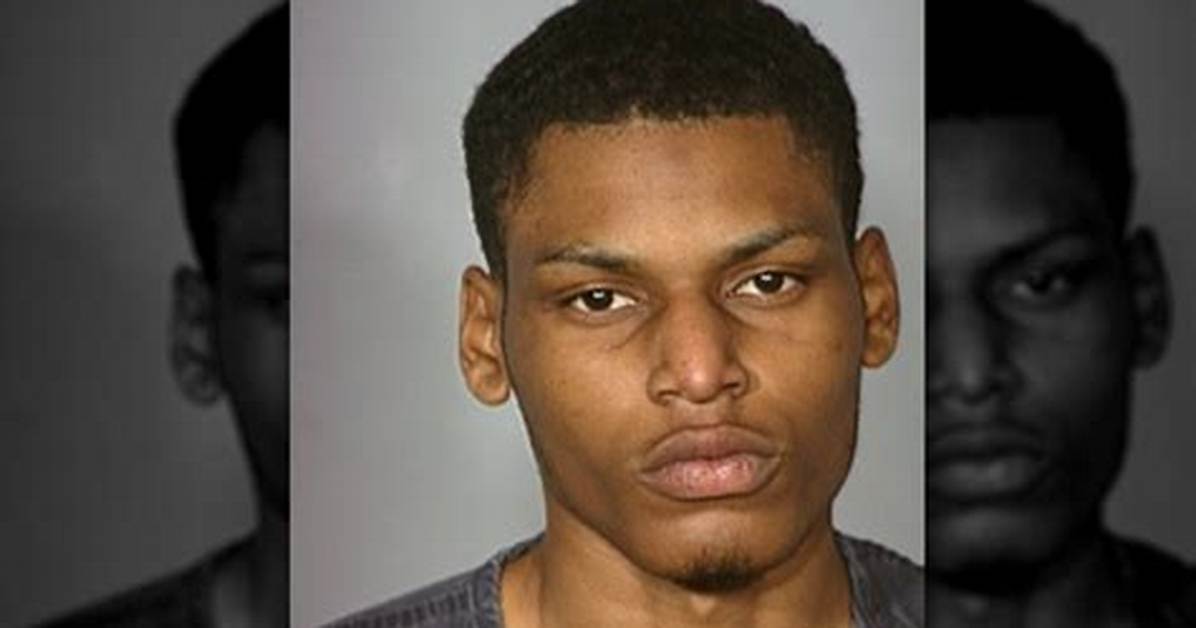 Who Is Grtis Ivey and What Happened to Him? Developing Story