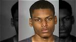 Who Is Grtis Ivey and What Happened to Him? Developing Story