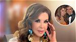 Who Is Guadalupe Pineda Esposo Antonio Lozano Gracia? Wikipedia Children & Net Worth Explored