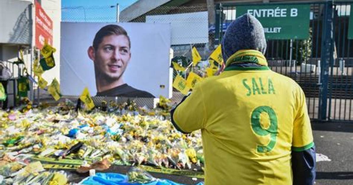 Who Is Horacio Sala? Emiliano Sala’s Father Horacio Sala Wiki, Bio, Age, Wife, Kids, Cause of Death, Net Worth, Family, Obituary, Funeral, Nationality, Ethnicity, Instagram and Images