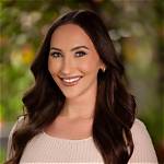 Who Is Jaclyn Selesky? What Happened to Her? Illness and Health Update