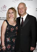 Who Is James Michael Tyler Wife Jennifer Carno? Everything on Her Children and More