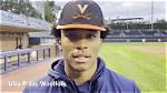 Who Is Jay Woolfolk? Meet the Virginia Cavaliers Qb on Instagram