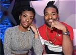 Who Is Jess Hilarious Dating with? Explore Her Wikipedia Details, Boyfriend, Son, & Net Worth