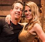 Who Is Jessica Lissow? Details We Know About Jamie Lissow Wife