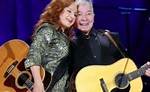 Who Is John Prine’s Wife? Rachel Peer Wiki, Age, Children, Family, Net Worth and Songs
