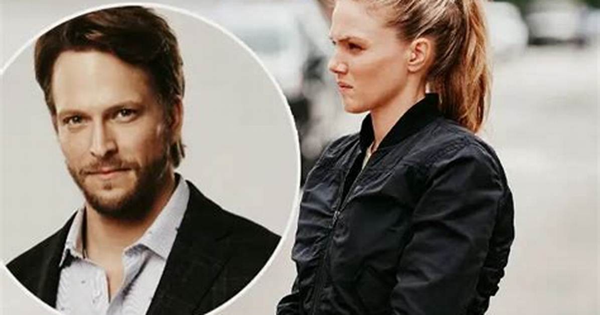 Who Is Jon Cor Dating? Is He Married? Wife, Net Worth, Bio