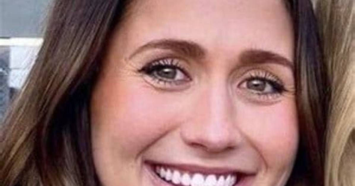Who Is Jordyn Woodruff Barstool? Age Wikipedia – Everything to Know