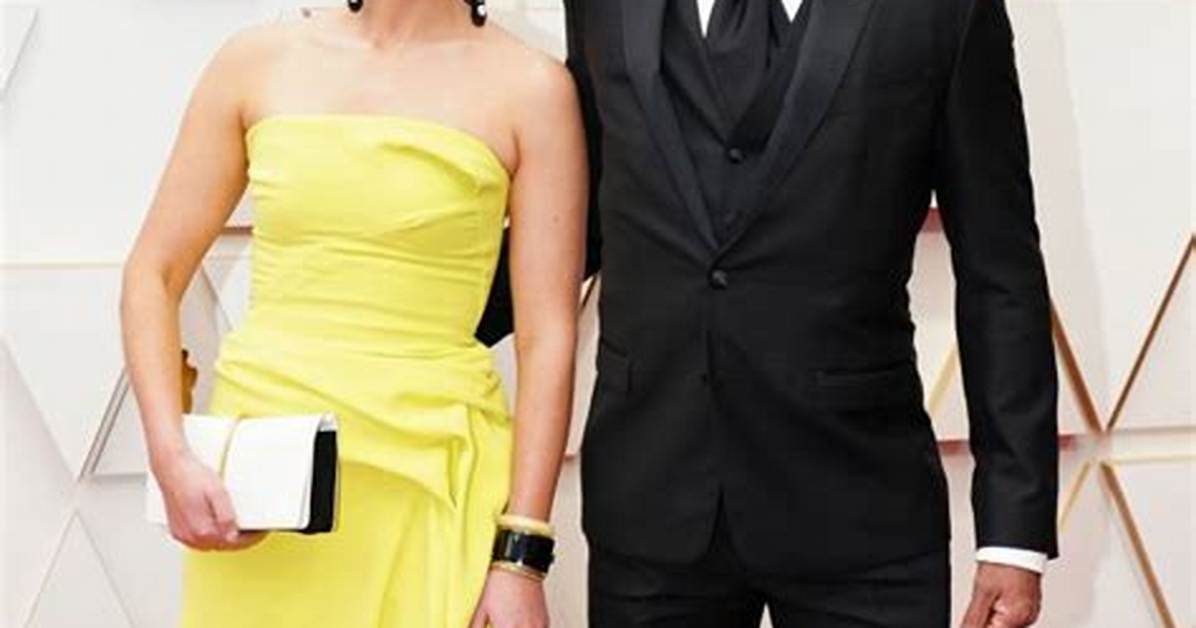 Who Is Kareem Daniel Wife Hayley Crown?