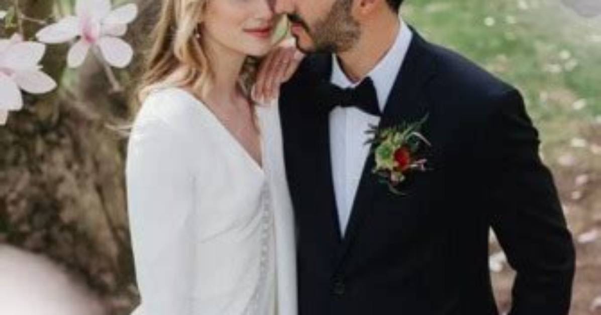 Who Is Kathryn Dean Lail? Details to Know About Elizabeth Lail Sister