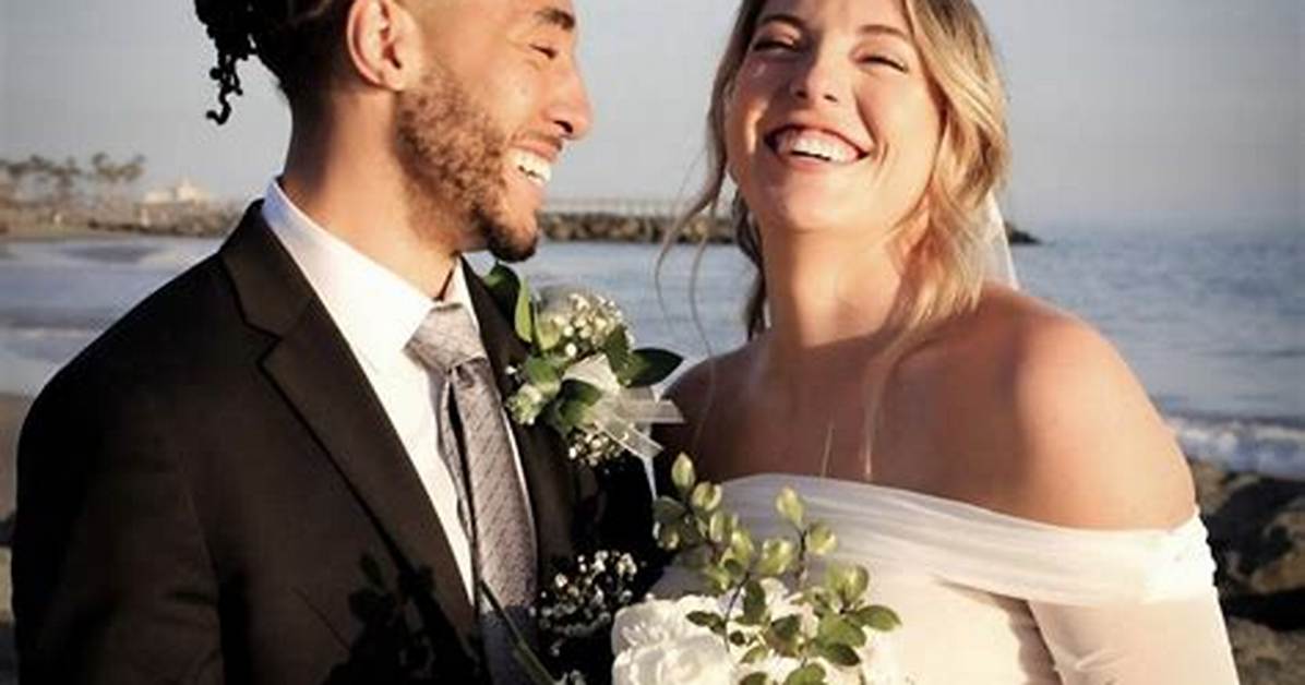 Who Is Katie Lou Samuelson’s Partner? Details on the Boyfriend of the Basketball Player