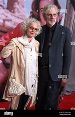 Who Is Kenneth Bowser? All We Know About the Husband of Popular Actress Amy Irving