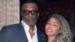 Who Is Kevin Samuels? Know Everything About His Life, Wife, Net Worth and More
