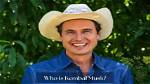 Who Is Kimbal Musk? Everything to Know About Elon Musk Brother