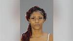 Who Is Kimora Hodges, 21? Roseville Mi Babysitter Arrested for Death of a Child