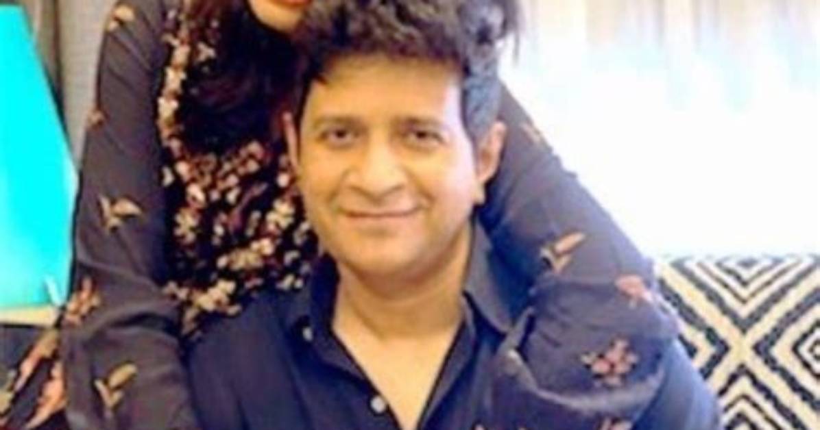 Who Is Krishnakumar Kunnath Wife Jyothy Krishna? Veteran Indian Singer Passed Away at 53