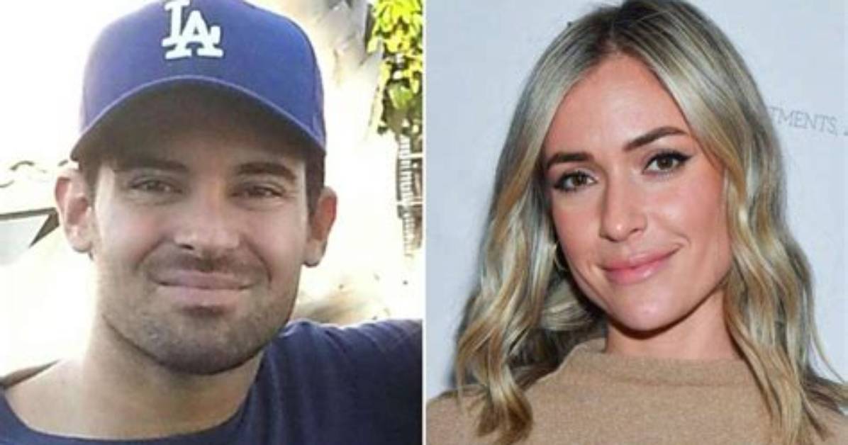 Who Is Kristin Cavallari? Kristin Cavallari Brother and Parents Ethnicity - Sarkariresult