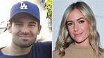 Who Is Kristin Cavallari? Kristin Cavallari Brother and Parents Ethnicity - Sarkariresult