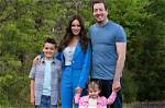 Who Is Kyle Turner? Parents, Wife, Children, Net Worth, Salary, Age & Instagram
