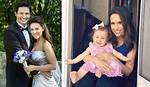 Who Is Lacey Chabert’s Husband David Nehdar? His Wiki: Profession, Wedding, Net Worth, Age, Height, Religion