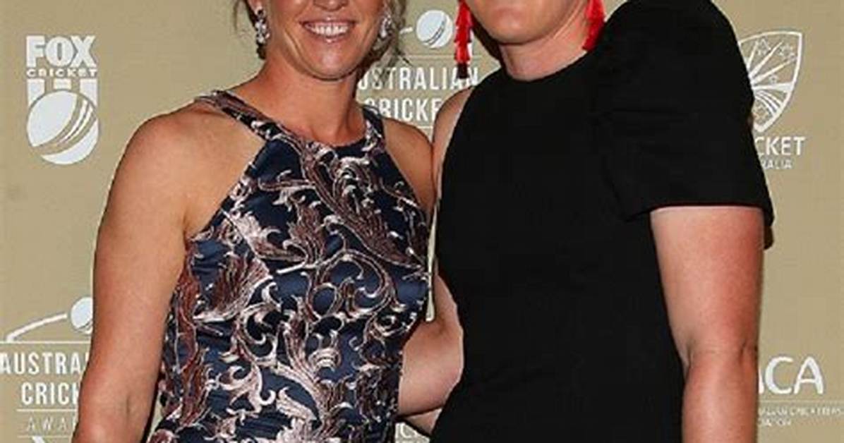 Who Is Laura Harris Partner? Is She Married to Peter Huyck? Relationship Timeline and Dating History