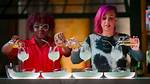 Who Is Lauren Paylor from “Drink Masters” Season 1?