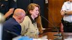 Who Is Lauren Pazienza from Port Jefferson? Arrest Made in Barbara Maier Gustern Murder for Fatal Shoving