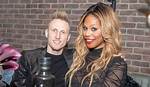 Who Is Laverne Cox Partner? Everything to Know About the Actress