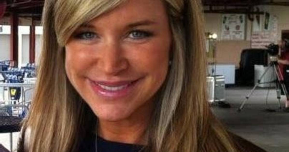 Who Is Lesley Van Arsdall? Lesley Van Arsdall Age, Wiki, Husband, Bio, Married