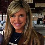 Who Is Lesley Van Arsdall? Lesley Van Arsdall Age, Wiki, Husband, Bio, Married