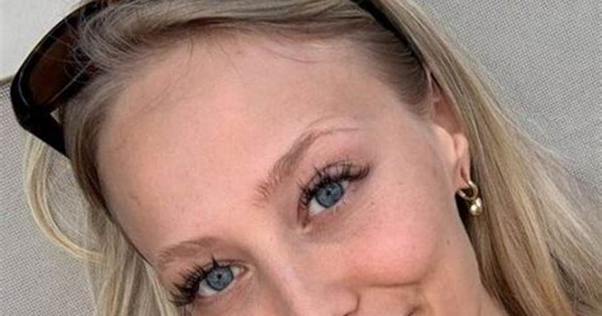 Who Is Leslie Scarlett? Wiki, Biography, Age, Shooting, Suspect, Victim, Investigation