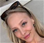 Who Is Leslie Scarlett? Wiki, Biography, Age, Shooting, Suspect, Victim, Investigation