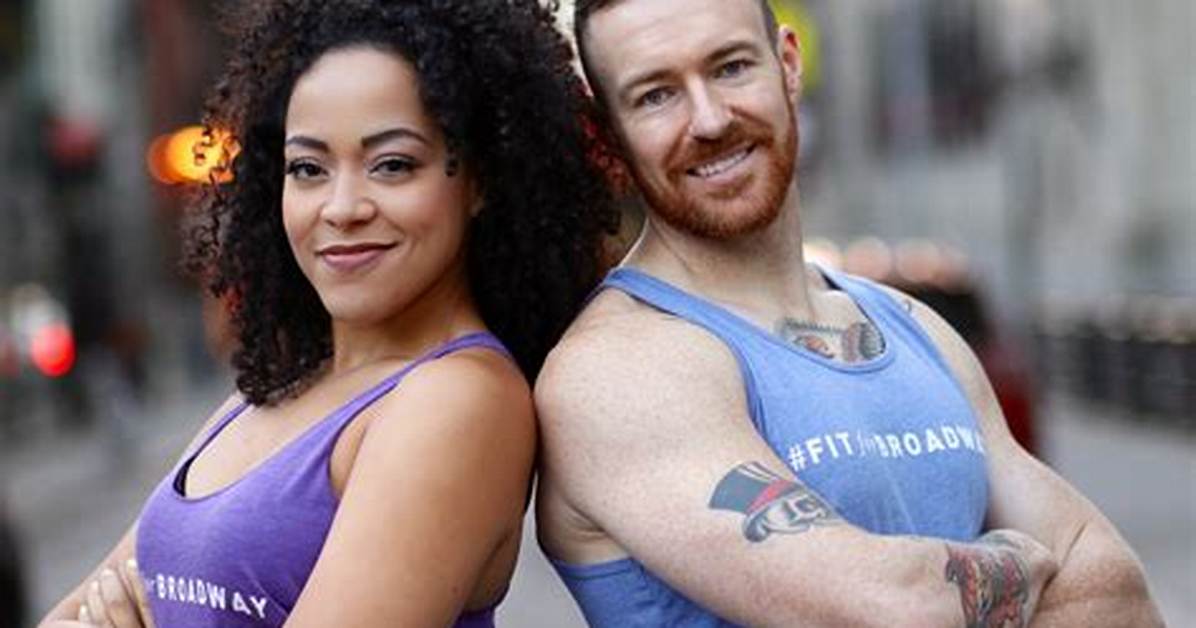 Who Is Lilli Cooper Husband Paul Mcloughlin Aka @Magloko_Xxi? Meet the Couple on Instagram