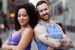 Who Is Lilli Cooper Husband Paul Mcloughlin Aka @Magloko_Xxi? Meet the Couple on Instagram