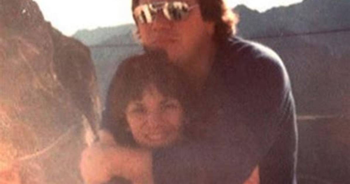Who Is Linda Trivisonno? Mike Trivisonno Wife -Everything on Her Children and More