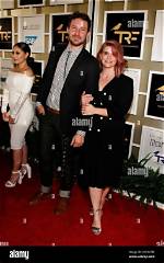 Who Is Linds Edwards Wife Ashley Shelton? Meet the Actor on Instagram