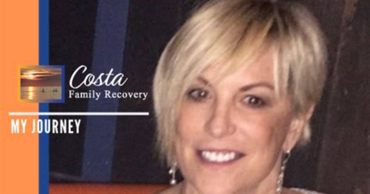 Who Is Lisa Fell Costa? Everything to Know About the Wife of Radio Host Billy Costa