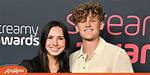Who Is Maddie Haley? Meet Daniel Mickelson Girlfriend on Instagram