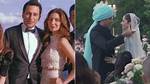 Who Is Mahira Khan Married to? Who Is Mahira Khan Husband?