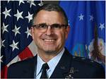 Who Is Major General William Cooley’s Brother Thomas Cooley?