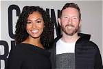 Who Is Malika Andrews Husband? Is She Even Married?