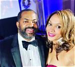 Who Is Marilyn Mosby’s Ex-Husband, Nick Mosby?