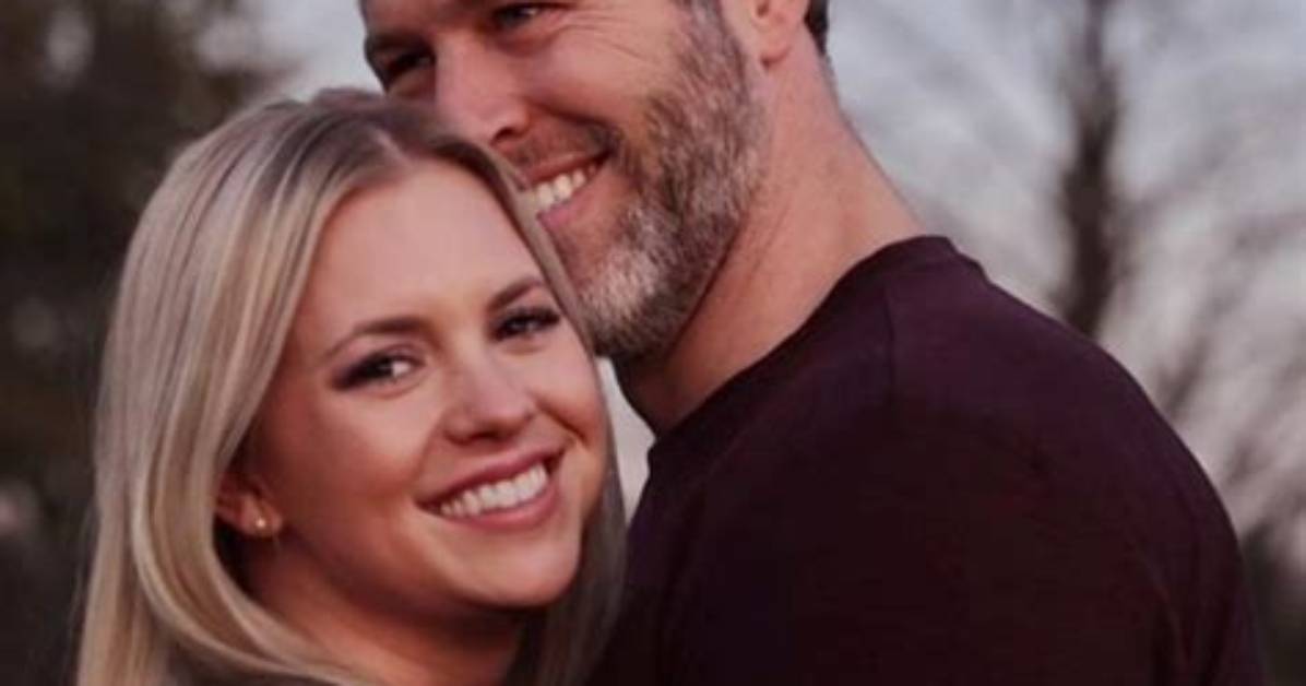 Who Is Matthew Ninaber Wife Jacqueline Ninaber? a Look at the Personal Life of the Death Valley Cast