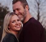 Who Is Matthew Ninaber Wife Jacqueline Ninaber? a Look at the Personal Life of the Death Valley Cast