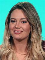 Who Is Megan Hutchings Married to? Everything About the Husband and Wiki Details of the Actress