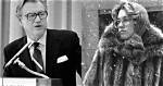 Who Is Megan Marshack? Nelson Rockefeller Secretary Is Famous on Twitter After a Particular Wikipedia Comment