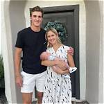 Who Is Michael Thompson Wife Rachel Thompson? Everything to Know