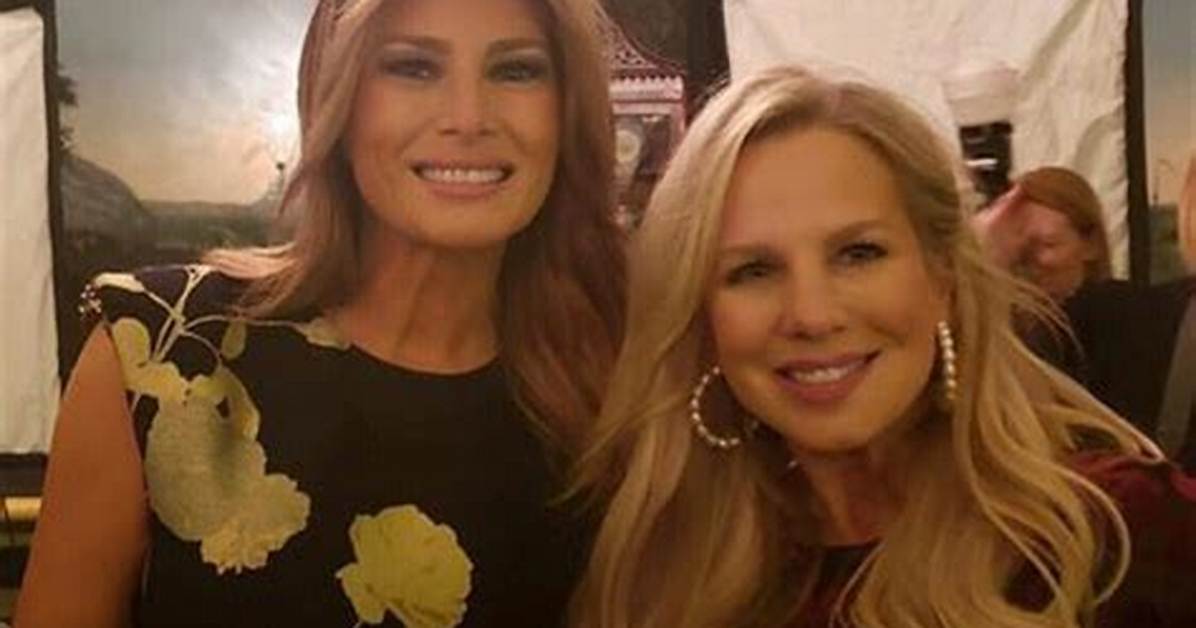 Who Is Mike Nussbaum’s Wife Julie Brudlos?