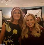 Who Is Mike Nussbaum’s Wife Julie Brudlos?