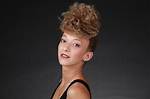 Who Is Mili Eshet? Explore Wikipedia and Age Details of Ahed’s Knee Actress